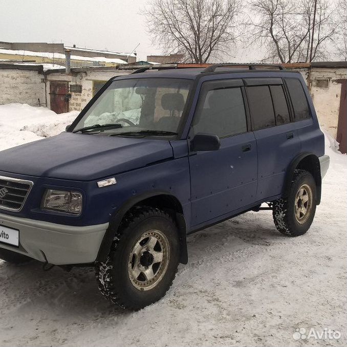 Эскудо дизель. Suzuki 1995. Сузуки эскудо дизель. Suzuki escudo 1995 цвет. Сузуки эскудо старая.