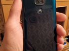 Смартфон Motorola объявление продам