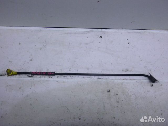 Держатель капота KIA cerato 2013-2017