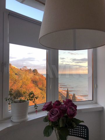 2-к. квартира, 35 м², 11/13 эт.