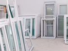 Пластиковые окна от Уют Окно (горгаз) объявление продам