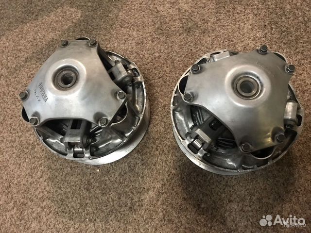 вариатор на снегоход ямаха викинг 540 3. ведущий вариатор ямаха викинг 540. вариатор ямаха викинг 540 3. вариатор снегохода ямаха викинг 540. вариатор снегохода ямаха викинг 540.