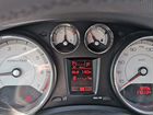 Peugeot 308 1.6 AT, 2009, 171 000 км объявление продам