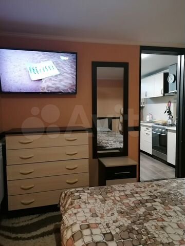 Дом 24 м² на участке 4 сот.