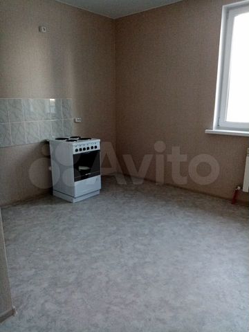 2-к. квартира, 65,5 м², 9/9 эт.