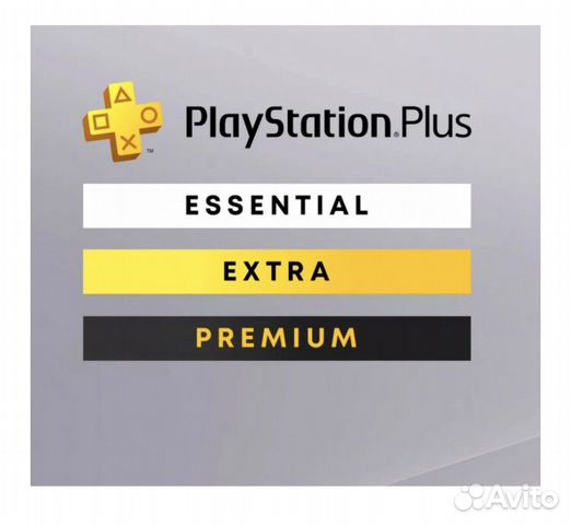 Когда скидки на подписку playstation plus