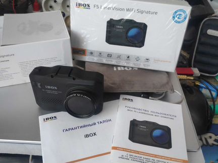 Комбо-устройство 3в1;видеорегистратор радар-детект