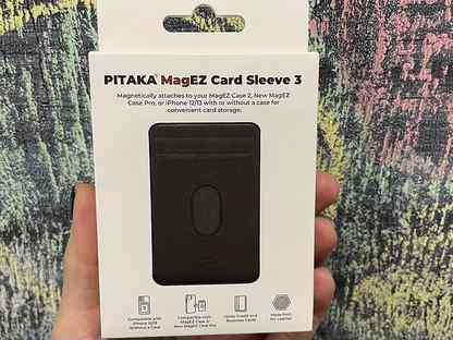 Pitaka magez 4 iphone 15 pro. Pitaka Magez Card Sleeve 3. Накладка Apple iphone 15 Pro Max Pitaka Magez Case 5 6.7" Sunset 147774. Pitaka Magez Case 4 s24 Ultra. Pitaka Magez Pro 3.