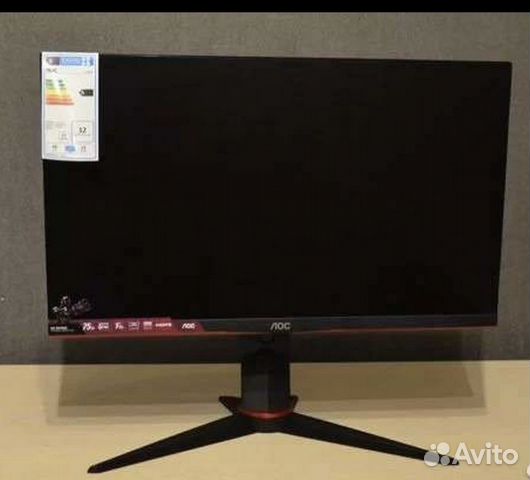 8 монитор aoc 24g2sp. Монитор аос 24g2u/bk. Aoc c24g2/bk. Монитор aoc 27g2u/bk 27". 8 монитор aoc 24g2sp.