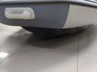 Надувная лодка gladiator E350 объявление продам
