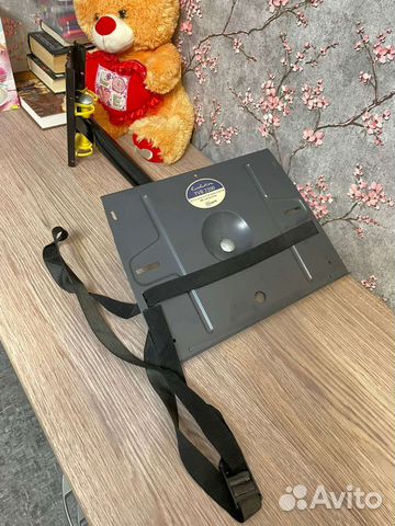 Кронштейн для телевизора