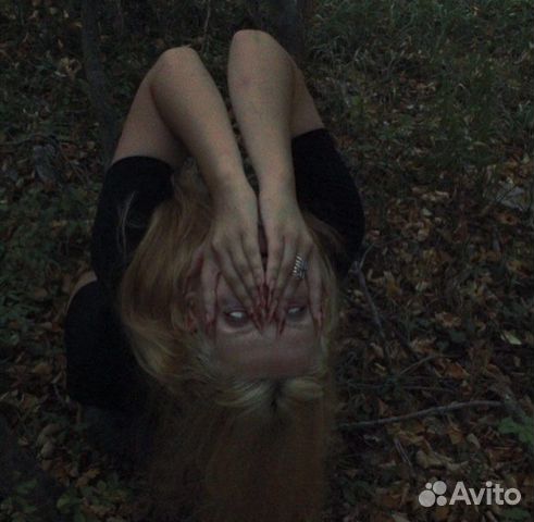 Фотограф