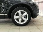 Volkswagen Touareg 3.6 AT, 2011, 222 867 км объявление продам