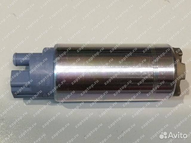 Моторчик на бензонасос