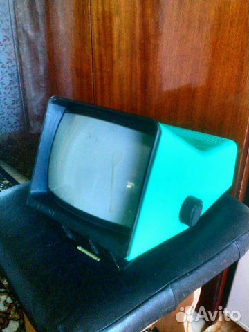 Диапроектор-Фильмоскоп СССР