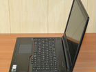 Ноутбук Fujitsu celsius H780 мощная 6 ядерная объявление продам