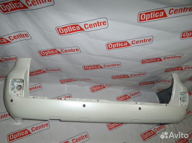 Toyota 200 c 2008г-2015г