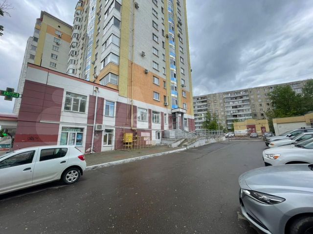 Продам помещение свободного назначения, 160.1 м²