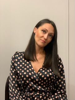 Психолог/спортивный психолог