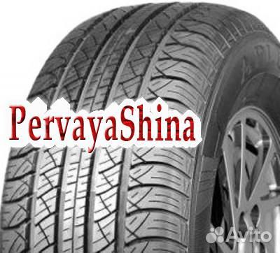 Aplus A919 215/70 R16