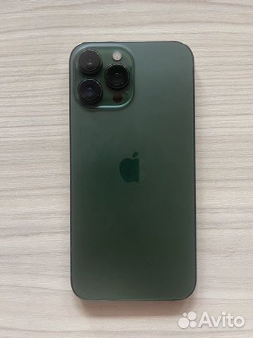 iPhone 13 про макс купить в Уфе | Электроника | Авито