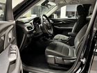 Chevrolet TrailBlazer 1.3 CVT, 2021 объявление продам