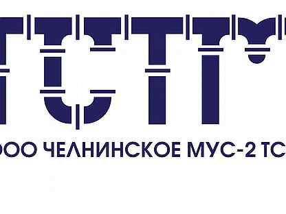 г набережные челны авито вакансии