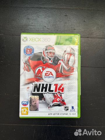 Игры для приставки xbox 360 лицензионные