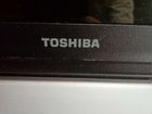 Ноутбук toshiba satellite a 100-831 объявление продам
