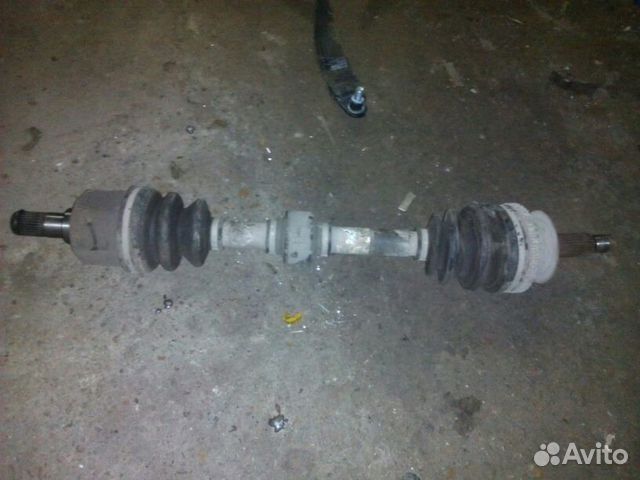 Авторазбор уфа иномарки хендай