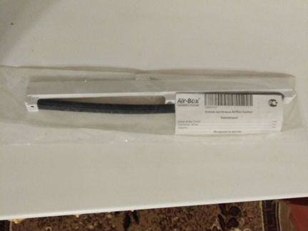 Ремонт пвх окон, маскитные сетки