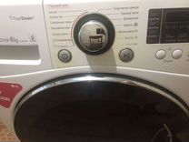 Ремонт стиральных машин на дому выезд сегодня