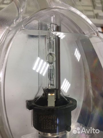 Лампы для авто Mazda CX-7