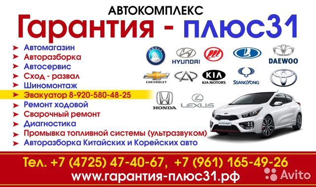 Гарант плюс тамбов. Гарантия плюс. Плюсы компании. Гарантия автосервиса. Омега плюс петрозаводск охрана.
