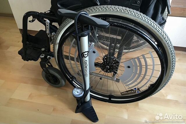 Покрышка 37-540,37-533