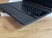 Magic Keyboard for iPad Pro 11 2020 Ростест