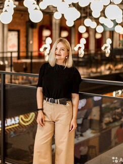 Свадебный организатор и координатор