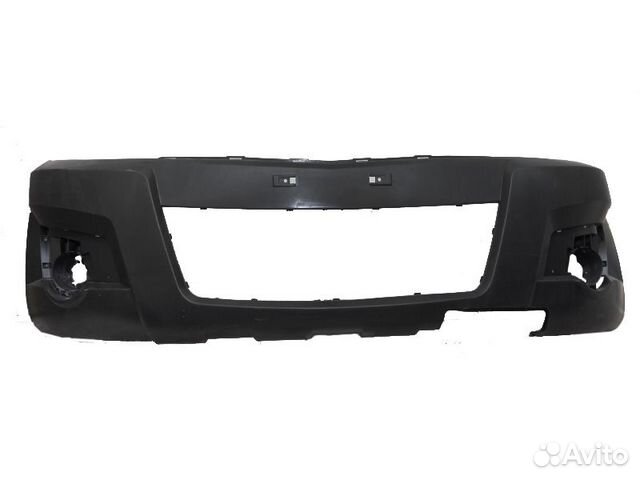 Сайлентблок переднего рычага Spectra