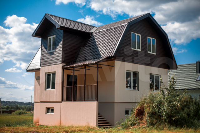 желыбино калуга. авито калуга недвижимость. 59а. дом в калужской области. митяево.