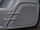 Porsche Cayenne 3.0 AT, 2012, 232 014 км объявление продам