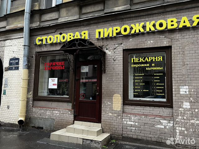 Вывеска столовая картинка