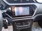 Chery Tiggo 3 1.6 МТ, 2017, 86 000 км объявление продам