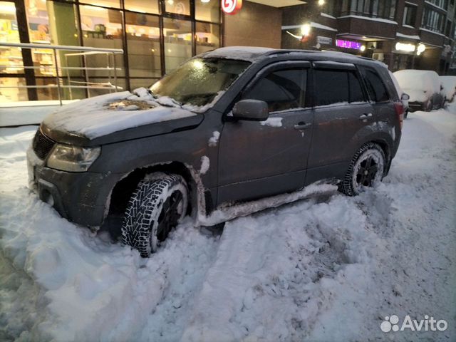 Автокурьер на личном авто