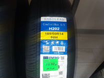 Habilead ComfortMax AS H202 185/60 R14