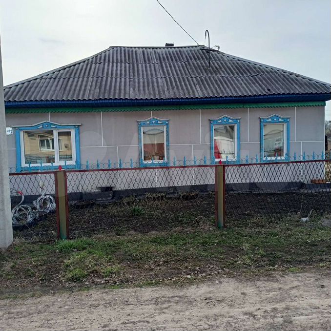 Продам дом белово. Продам дом белово. Продам дом белово. Продам дом белово. Продам дом белово.