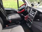 Iveco Daily 3.0 МТ, 2011, 327 000 км