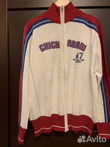 Кардиган мужской jack jones 56 р