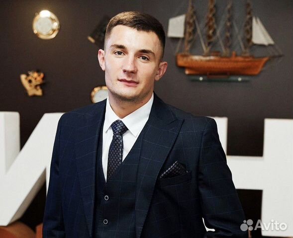 Банкротство. Списание долгов