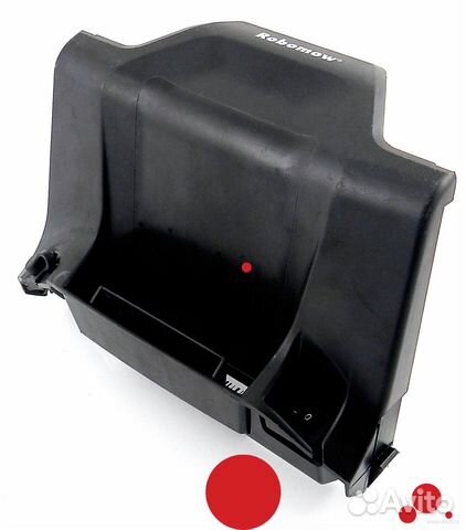 Robomow Аккумулятор для газонокосилок Robomow RC/T