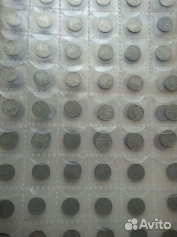 10 копеек погодовка